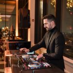 Wedding Entertainment Melbourne – Complete Entertainment Solutions for Memorable Weddings