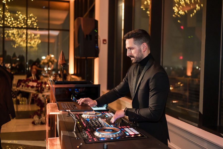 Wedding Entertainment Melbourne – Complete Entertainment Solutions for Memorable Weddings