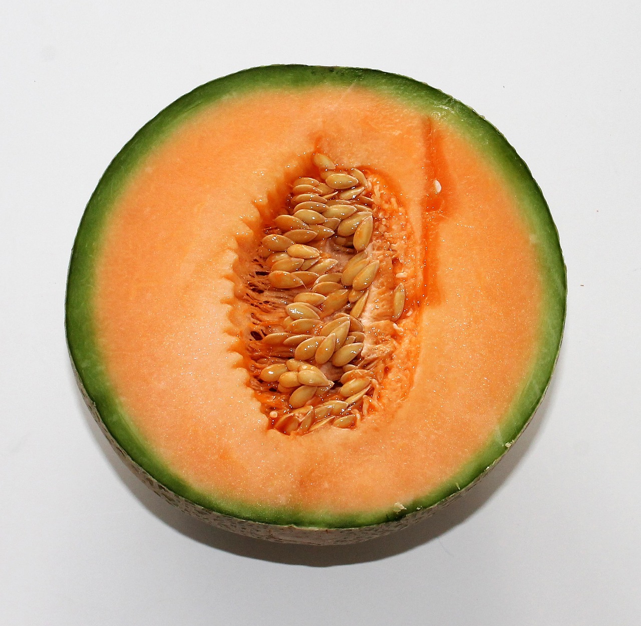Melon, food, fruit — Nuru Massage London: Premium Tantric Massage Experiences