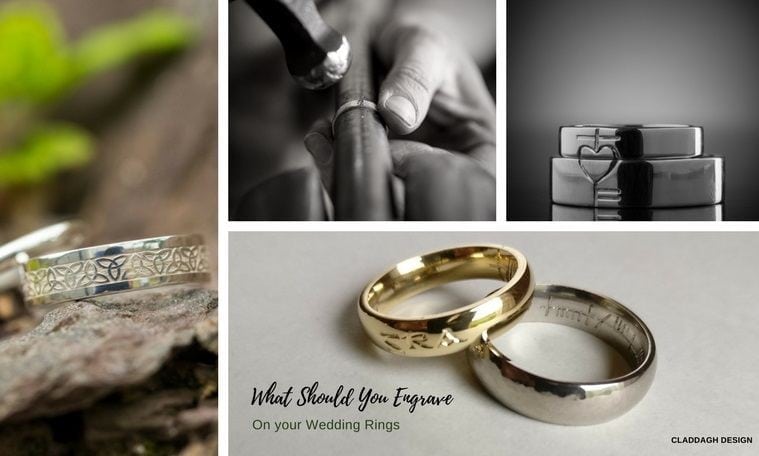 Wooden Jewellery Styling Tips: From Casual Outfits to Formal Wear