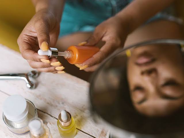 Essential Questions to Ask Before Choosing Botox Treatment